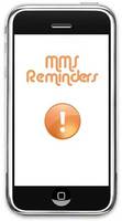 Add On Packages MMS Reminders